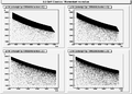 Thumbnail for version as of 15:33, 3 December 2020