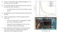 Thumbnail for version as of 13:19, 31 July 2025