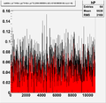 Baffle acc P fullTarget gamma corrected.png