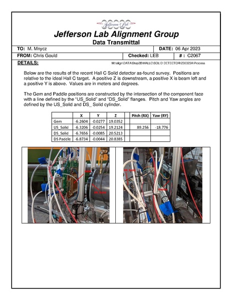 File:Survey C2067.pdf
