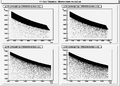 Thumbnail for version as of 15:33, 3 December 2020