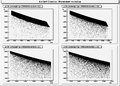 Thumbnail for version as of 15:32, 3 December 2020