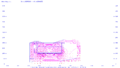 Thumbnail for version as of 15:32, 3 December 2020