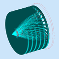Baffle acceptance 0.38GeV.png