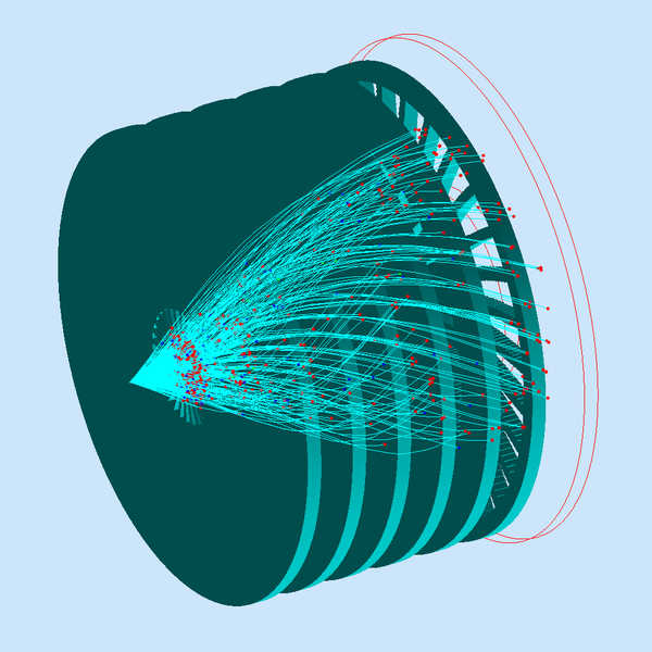 File:Baffle acceptance 0.38GeV.png
