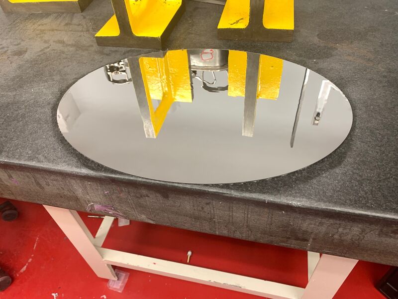 File:First Large Mirror Ellipse 01.jpg