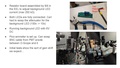 Thumbnail for version as of 11:40, 25 July 2025