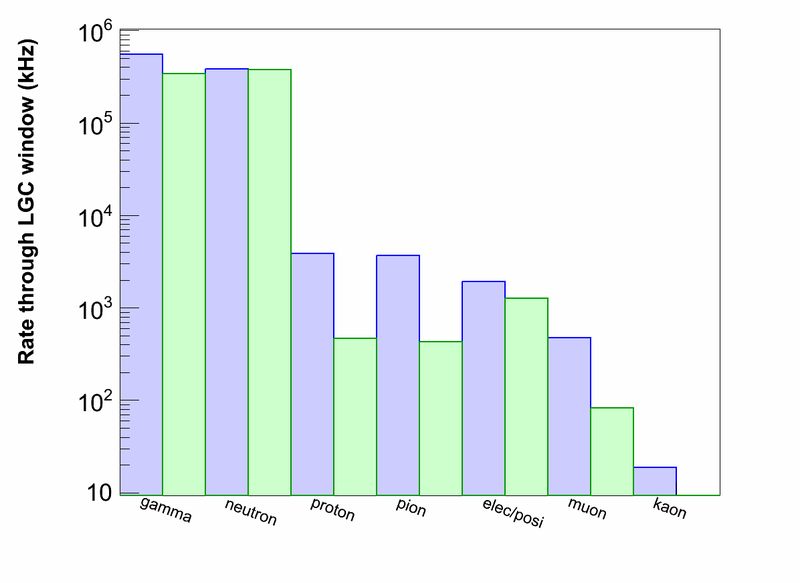 File:More1 compAll.png