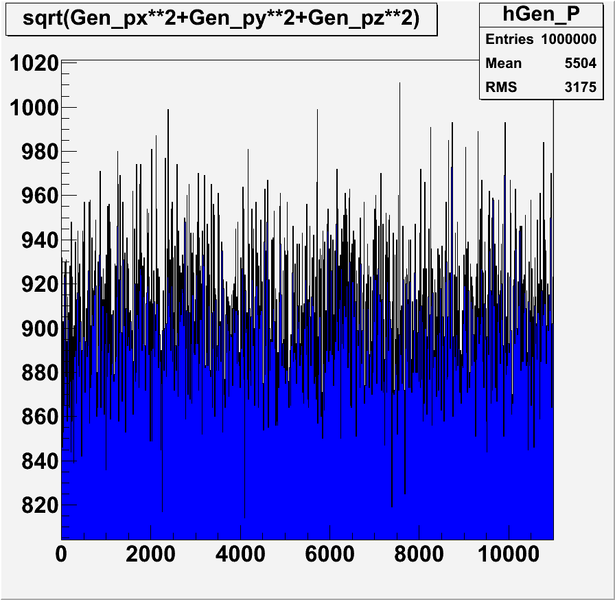 File:Baffle Gen P.png