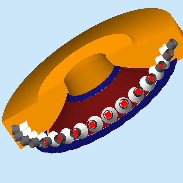 File:SIDIS M3 CONFIG 043013.png