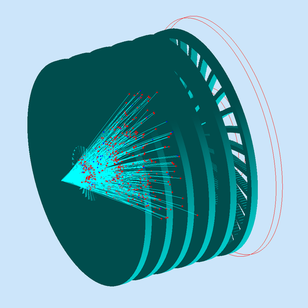File:Baffle acceptance 1.5GeV.png