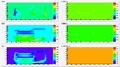 Thumbnail for version as of 15:32, 3 December 2020