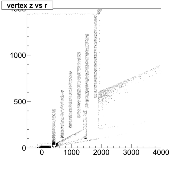 File:ZRSpec norm1.png