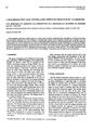 Hertzog NIM A291 446 1990.pdf