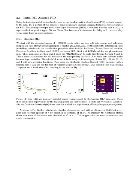 File:SoLID BeamTest Spring2023Report MLUpdated.pdf