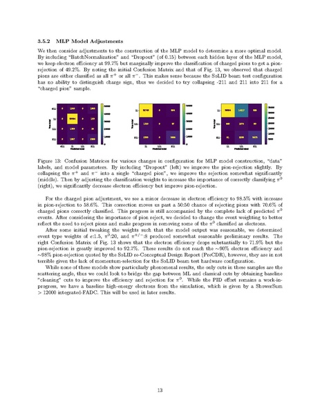 File:SoLID BeamTest Spring2023Report MLUpdated.pdf