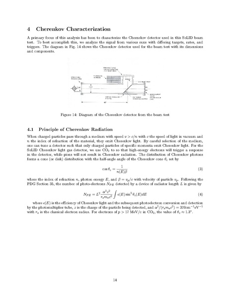 File:SoLID BeamTest Spring2023Report MLUpdated.pdf