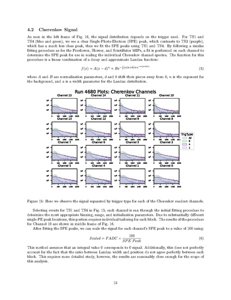 File:SoLID BeamTest Spring2023Report MLUpdated.pdf
