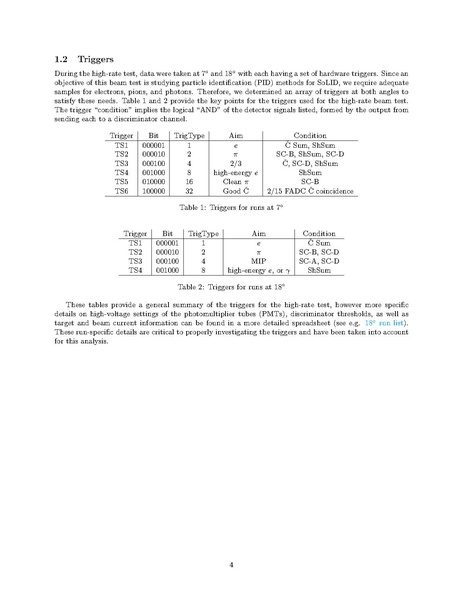 File:SoLID BeamTest Spring2023Report MLUpdated.pdf