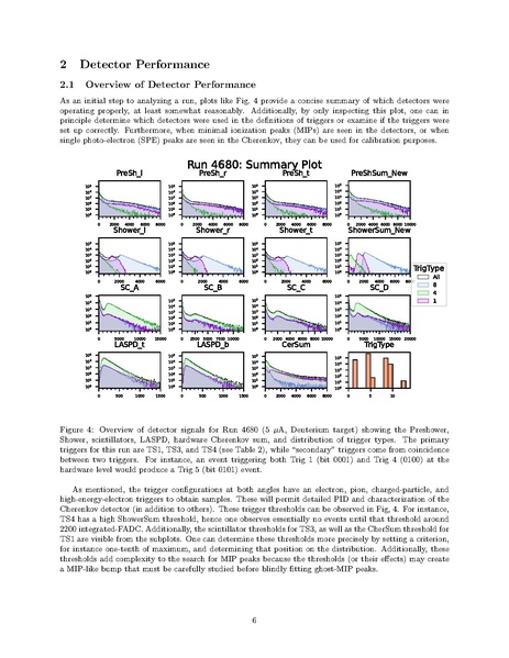 File:SoLID BeamTest Spring2023Report MLUpdated.pdf