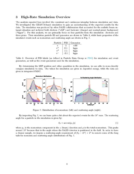 File:SoLID BeamTest Spring2023Report MLUpdated.pdf