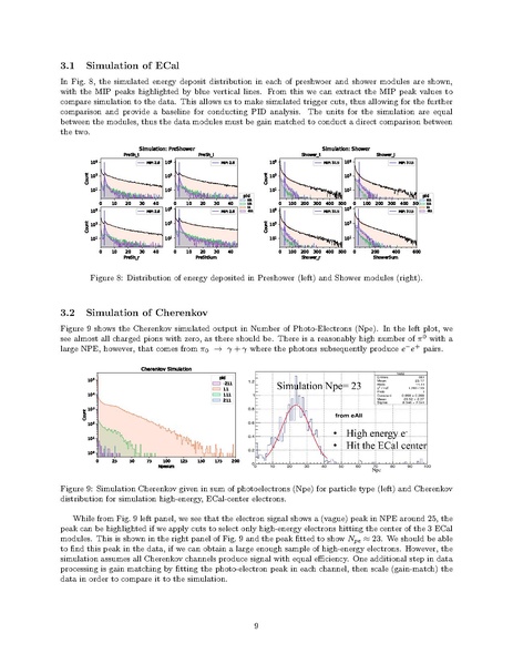 File:SoLID BeamTest Spring2023Report MLUpdated.pdf