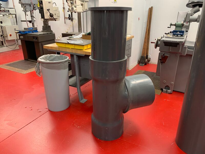File:Bazooka 14.jpg
