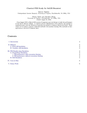 SoLID beamtest classical PID Opatrny.pdf