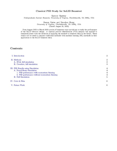 File:SoLID beamtest classical PID Opatrny.pdf