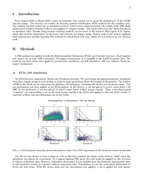 File:SoLID beamtest classical PID Opatrny.pdf