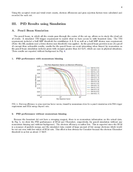 File:SoLID beamtest classical PID Opatrny.pdf