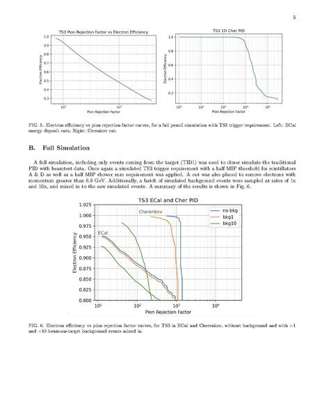 File:SoLID beamtest classical PID Opatrny.pdf