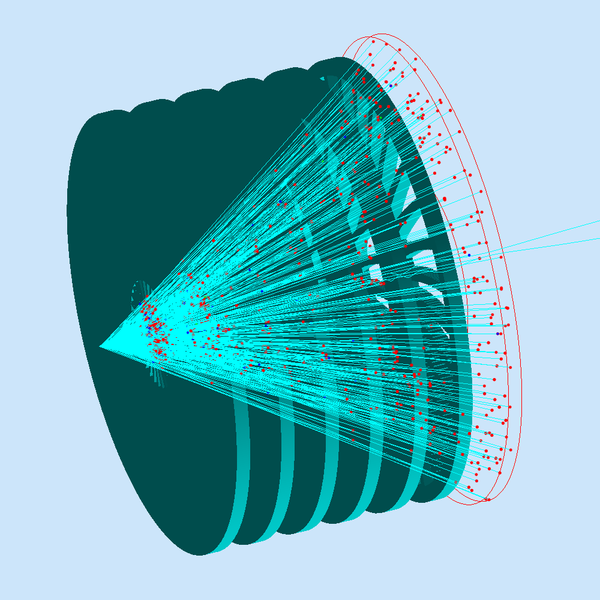 File:Baffle acceptance.png
