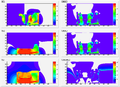 Thumbnail for version as of 15:32, 3 December 2020