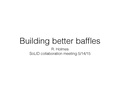 Baffles 5-15 rsholmes.pdf