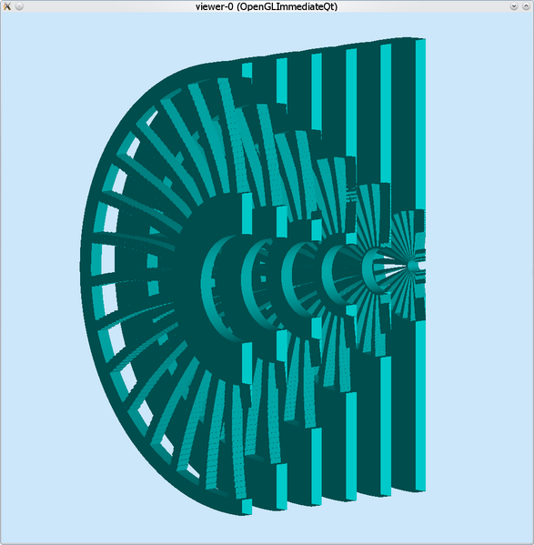 File:Solid babar baffle.png