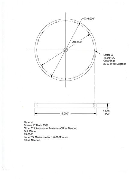 File:16 Inch Blank Flange 10.jpeg