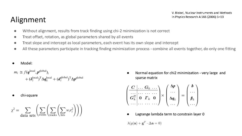 File:Tracking update 04 20 2023.pdf