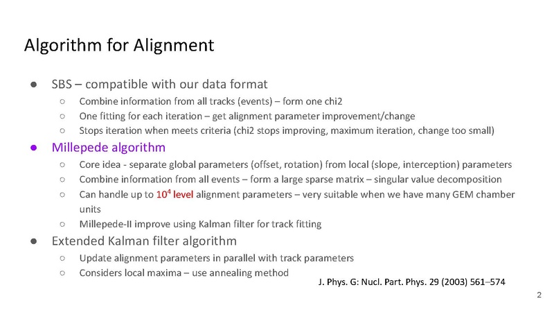 File:Alignment update 04 27 2023.pdf
