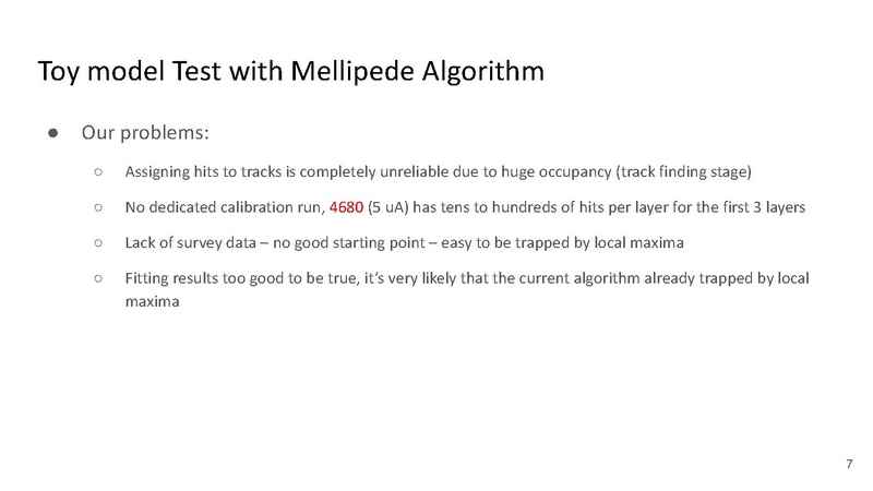 File:Alignment update 04 27 2023.pdf