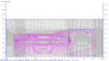Thumbnail for version as of 15:32, 3 December 2020