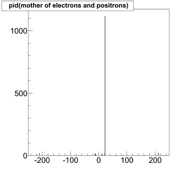 File:Mpid ep 5cm noAbsBL.png