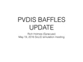 Baffles 5-2016 update.pdf