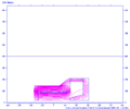 Thumbnail for version as of 15:32, 3 December 2020