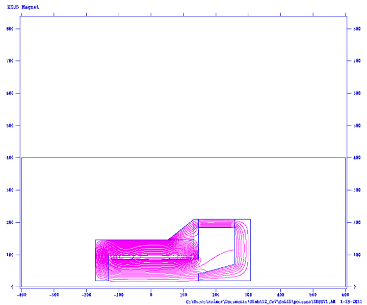 File:ZEUSv1.png