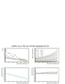 Thumbnail for version as of 12:20, 28 July 2025