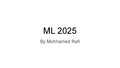 Thumbnail for version as of 11:31, 28 July 2025