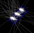 Thumbnail for version as of 15:32, 3 December 2020