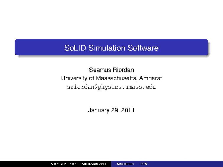 File:Riordan solid jan2011.pdf