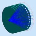 Baffle acceptance gamma.png